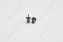 Faroad Nozzle