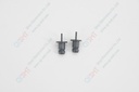 Faroad Nozzle