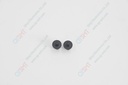 Faroad Nozzle