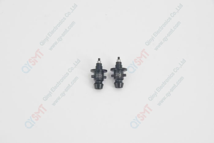 Faroad Nozzle