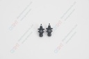 Faroad Nozzle