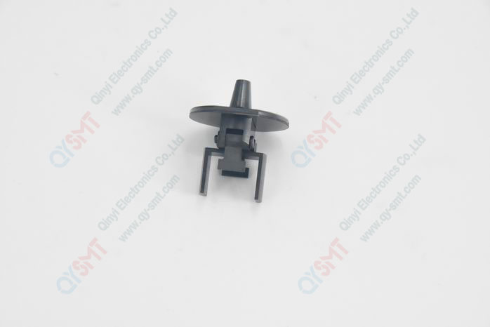 Special Customized Made Nozzle
