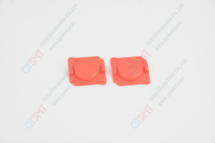 50CC barrel Cap