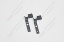 PUSHER 5MM LOWER