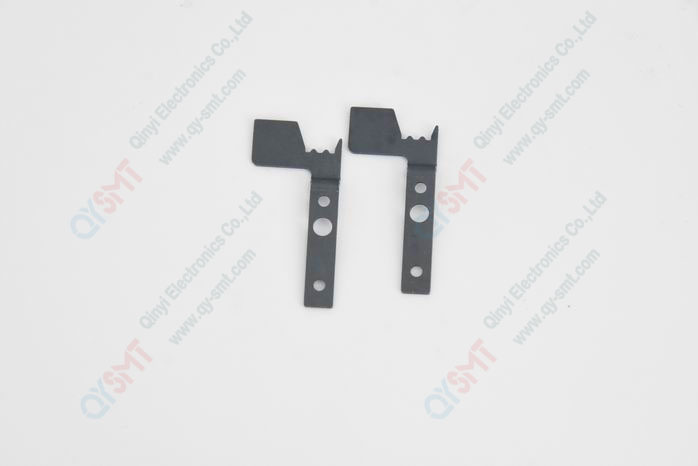 PUSHER 5MM LOWER