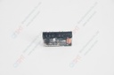 OMRON REALY(24VDC