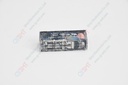 OMRON REALY(24VDC