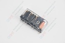 OMRON REALY(24VDC