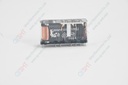 OMRON REALY(24VDC