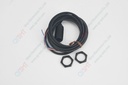 Omron sensor(2m)