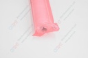cleaning roll
