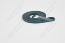 JX300 in belt