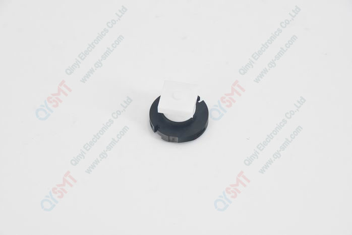 measure nozzle for twinhead