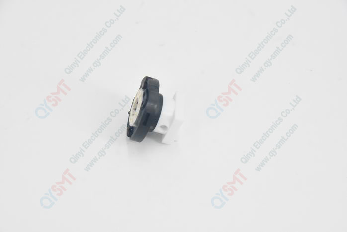 measure nozzle for twinhead