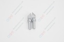 soldering bit