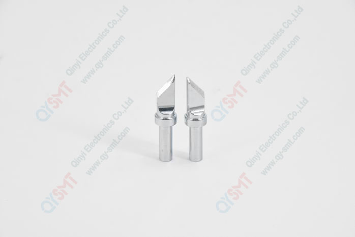 soldering bit
