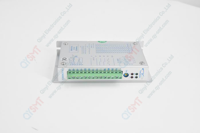Yako servo drive
