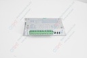 Yako servo drive
