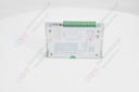 Yako servo drive