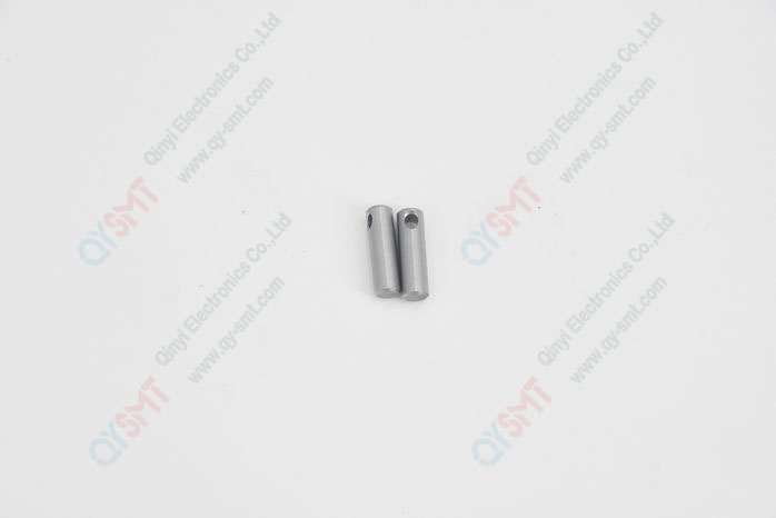 PIN