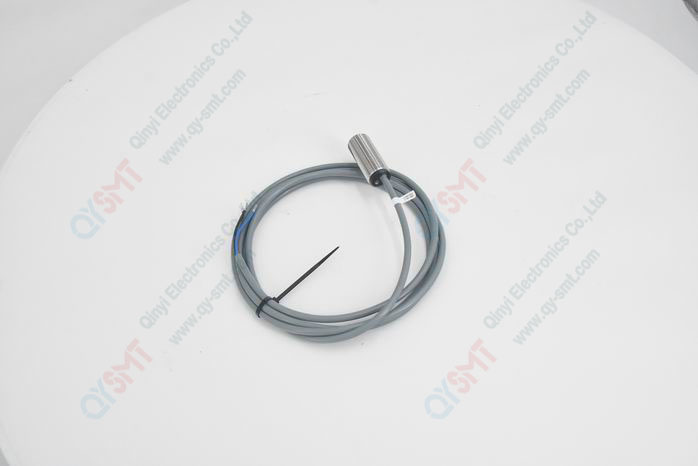 INDUCTIVE SENSOR