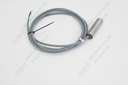INDUCTIVE SENSOR