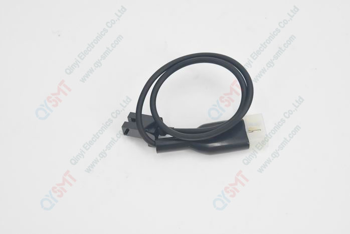 Photo Sensor