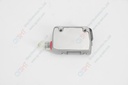 Keyence sensor