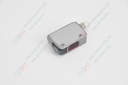Keyence sensor