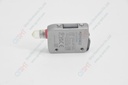 Keyence sensor