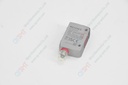 Keyence sensor