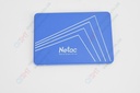 "PC ACCESSORY  SSD  2.5”  HARD DRIVE SSD 128 GB  ADVENTECH  2.5”  SATA III INDUSTRIAL SSD "