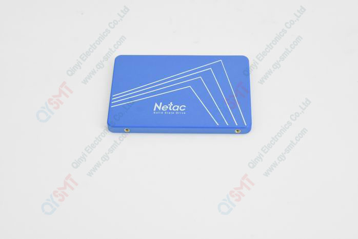 "PC ACCESSORY  SSD  2.5”  HARD DRIVE SSD 128 GB  ADVENTECH  2.5”  SATA III INDUSTRIAL SSD "