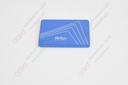 "PC ACCESSORY  SSD  2.5”  HARD DRIVE SSD 128 GB  ADVENTECH  2.5”  SATA III INDUSTRIAL SSD "