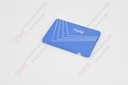"PC ACCESSORY  SSD  2.5”  HARD DRIVE SSD 128 GB  ADVENTECH  2.5”  SATA III INDUSTRIAL SSD "