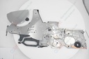 SME 8MM Electronic Feeder