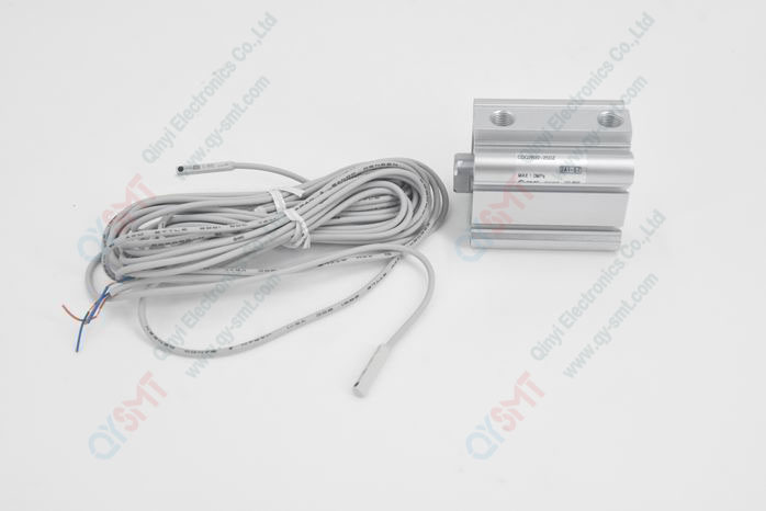 AIR CYLINDER SMC