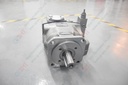 Parker Pump