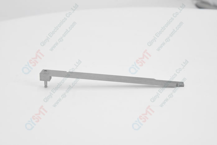 BLADE SHEAR STD LH