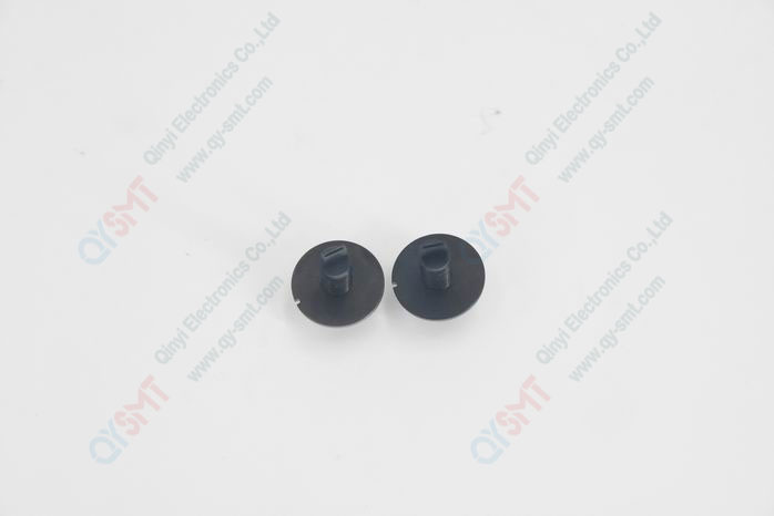 "NOZZLE H08M SPECIAL TYPE : SP062UNIT NO:2QP  MATERIAL : TIP METAL BLACK REF DRAWING : FN220827-01 "