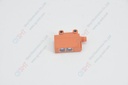 ifm sensor