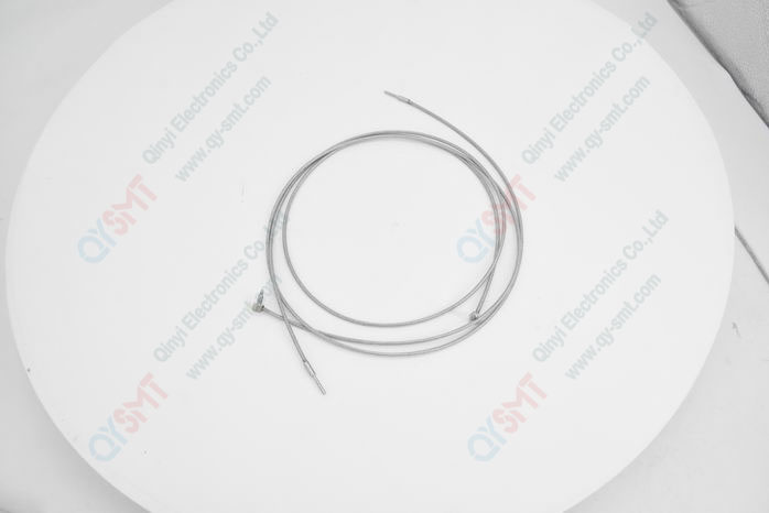 KEYENCE SENSOR
