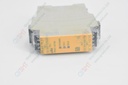 PILZ SAFETY RELAY