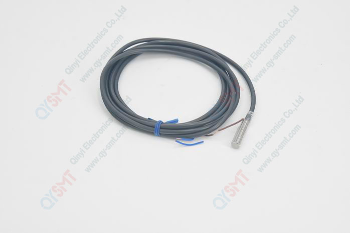 sensor