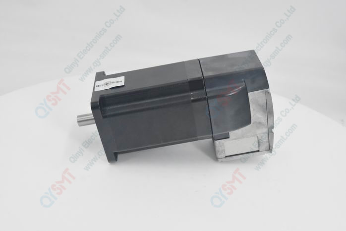 Servo Motor
