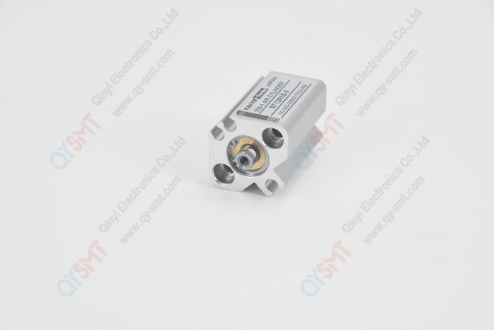 TAIYO PARKER Cylinder