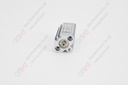 TAIYO PARKER Cylinder
