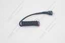 CURL CORD