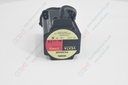 1.4A  VEXTA STEPPING MOTOR