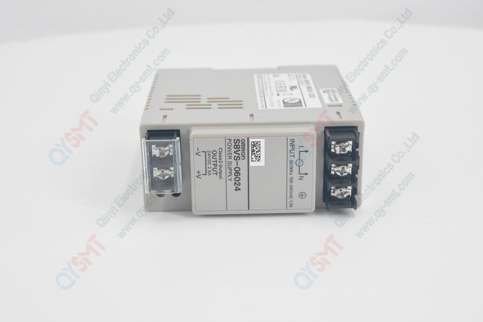POWER SUPPLY